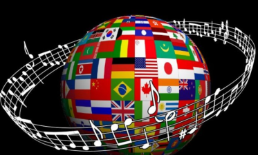 The Rise of New Voices in Global Music